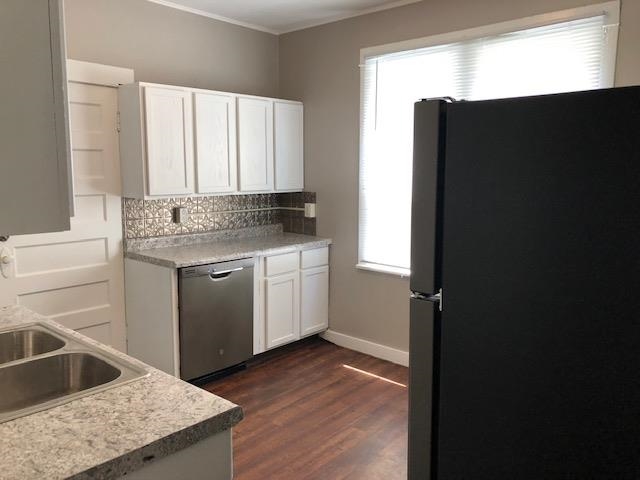 903 E Burlington Street Iowa City IA 52240