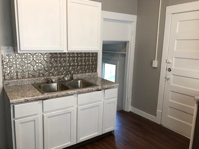 903 E Burlington Street Iowa City IA 52240