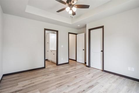 817 Prairie View Drive West Branch IA 52358