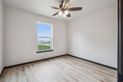 817 Prairie View Drive West Branch IA 52358