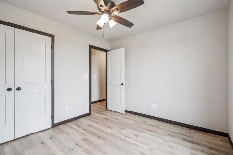 817 Prairie View Drive West Branch IA 52358