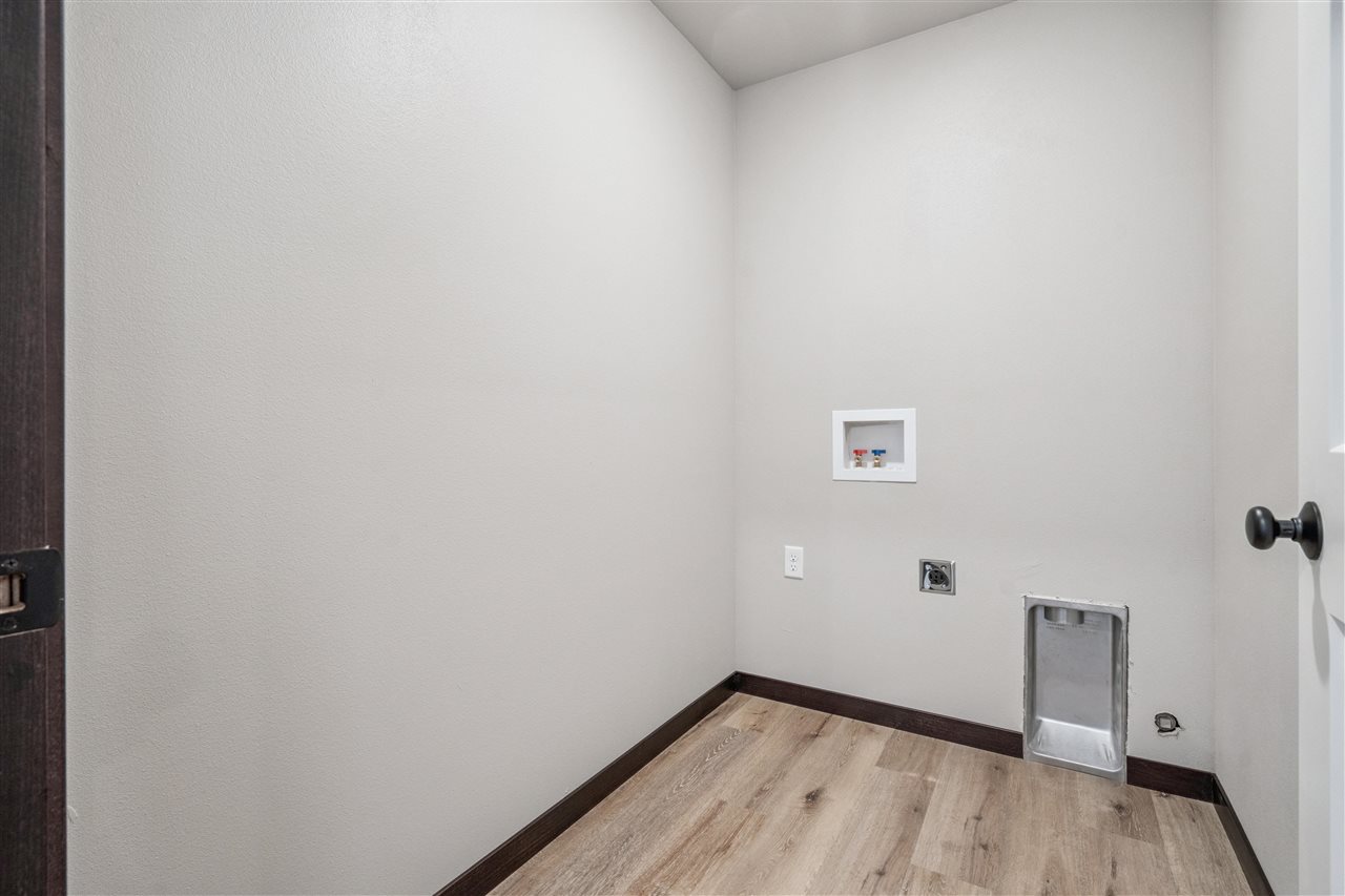 817 Prairie View Drive West Branch IA 52358