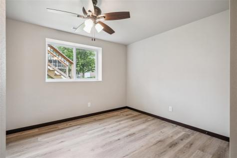 817 Prairie View Drive West Branch IA 52358