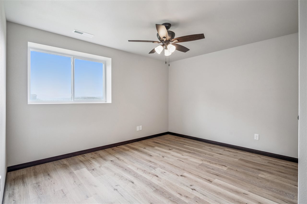 817 Prairie View Drive West Branch IA 52358