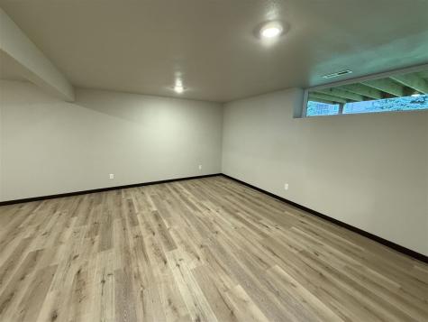 817 Prairie View Drive West Branch IA 52358
