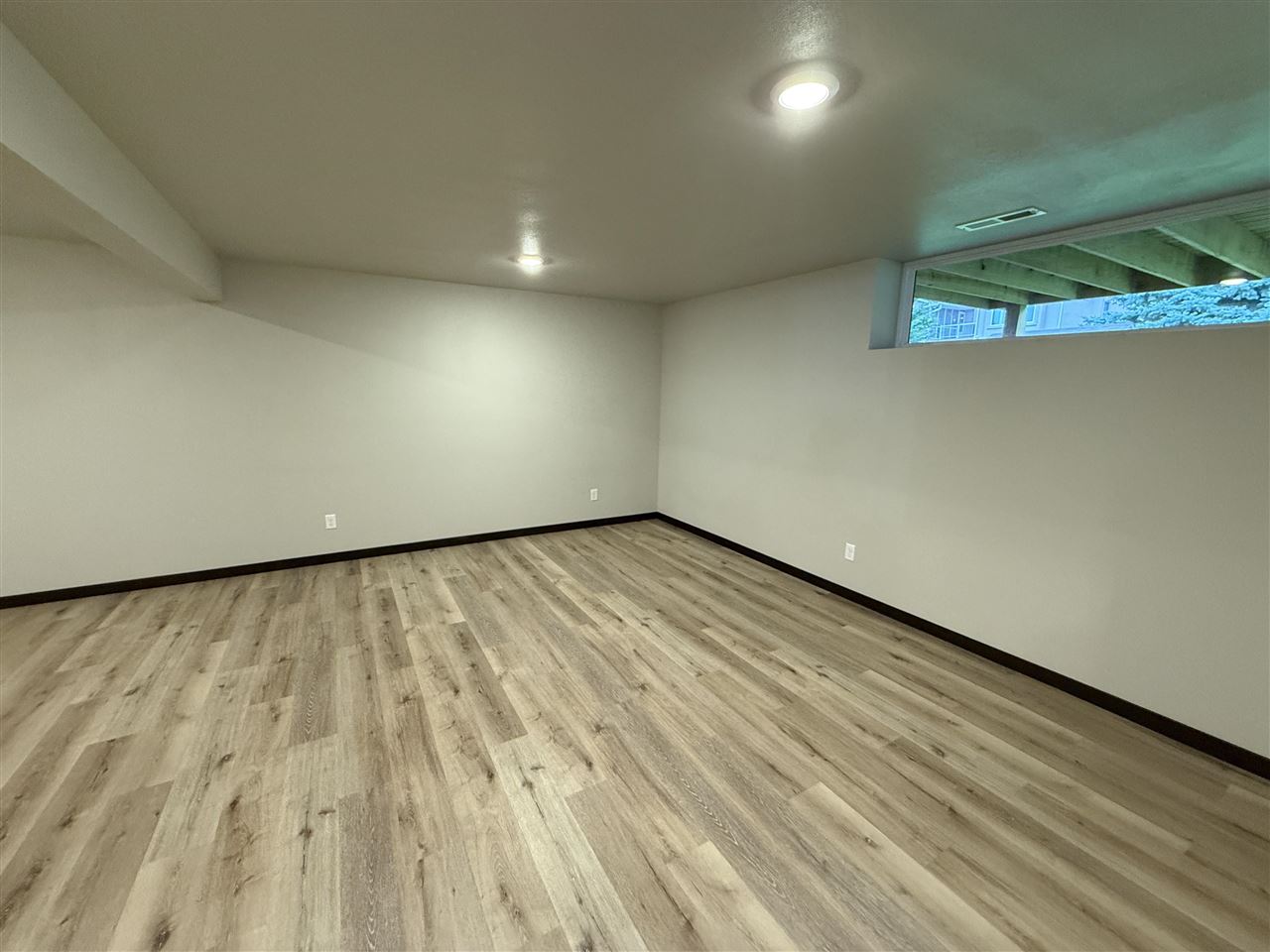817 Prairie View Drive West Branch IA 52358
