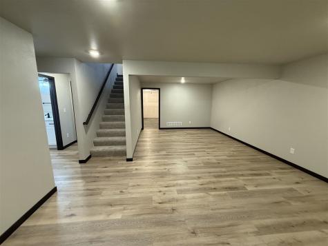 817 Prairie View Drive West Branch IA 52358