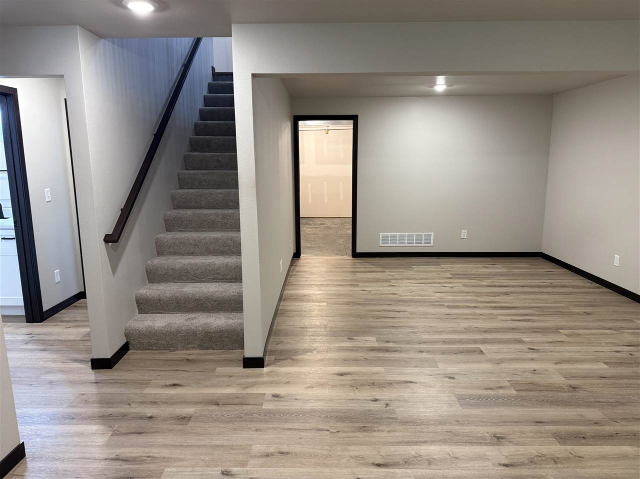 817 Prairie View Drive West Branch IA 52358