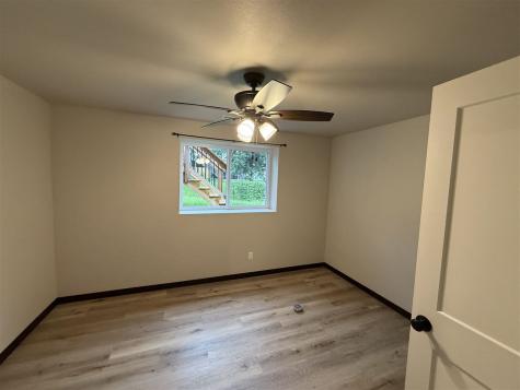 817 Prairie View Drive West Branch IA 52358