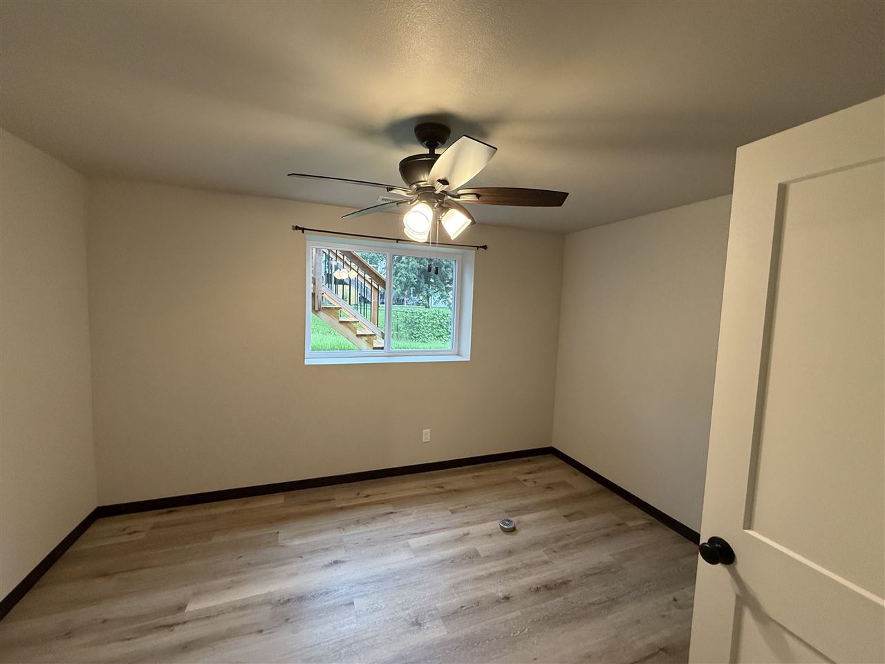 817 Prairie View Drive West Branch IA 52358