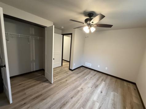 817 Prairie View Drive West Branch IA 52358