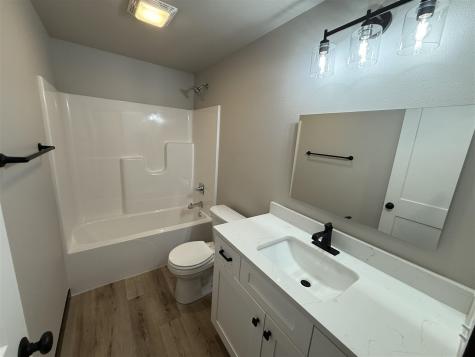817 Prairie View Drive West Branch IA 52358