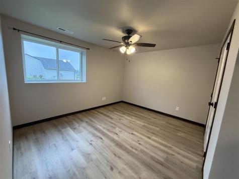 817 Prairie View Drive West Branch IA 52358
