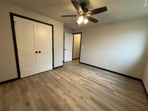 817 Prairie View Drive West Branch IA 52358