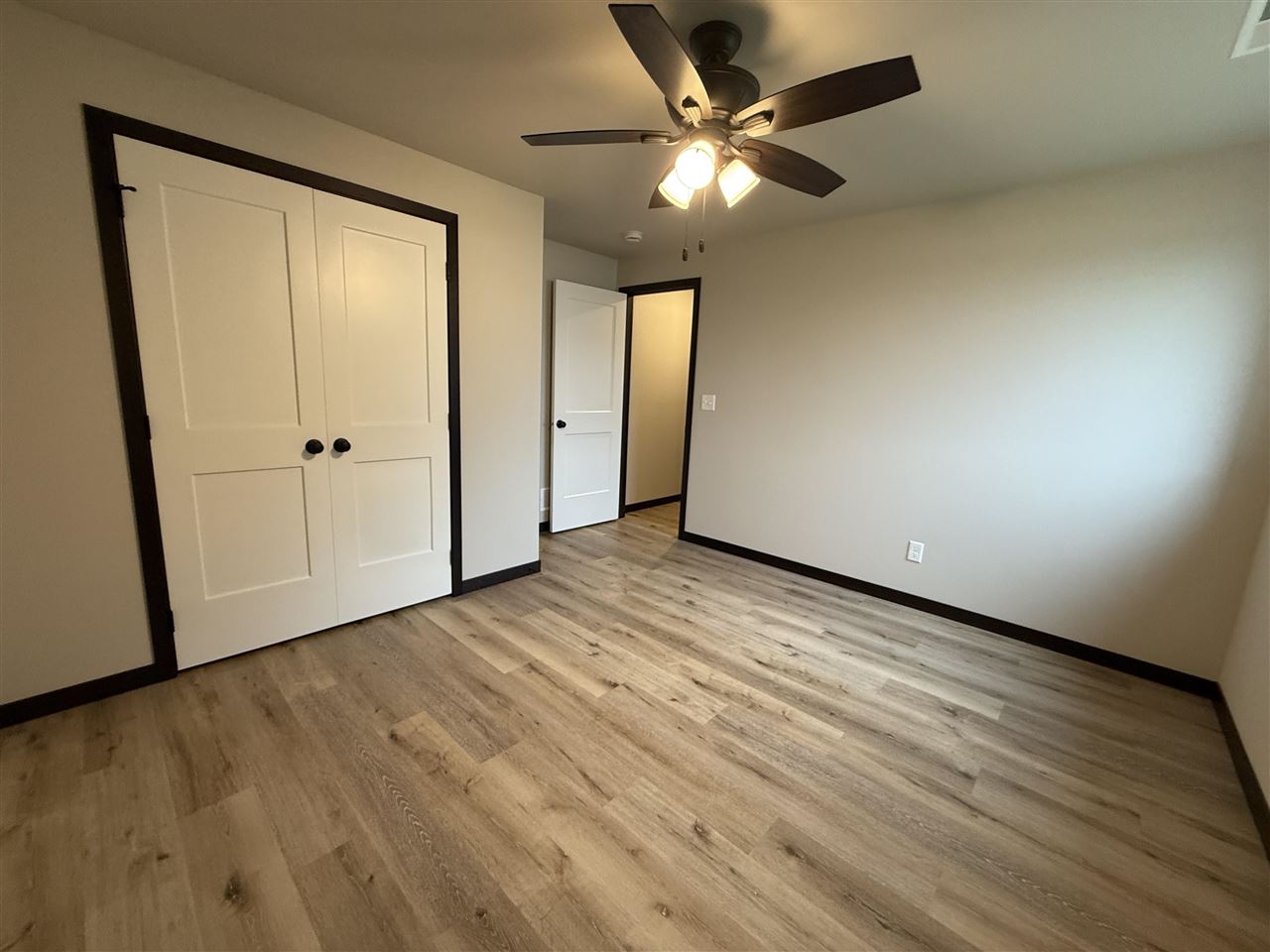 817 Prairie View Drive West Branch IA 52358