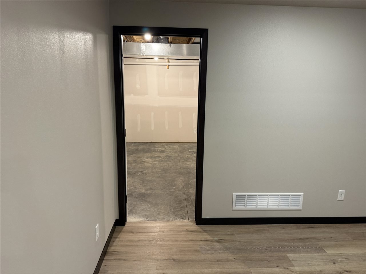 817 Prairie View Drive West Branch IA 52358