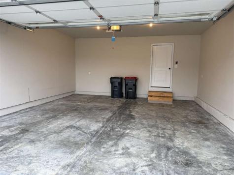 817 Prairie View Drive West Branch IA 52358