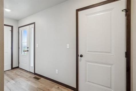 817 Prairie View Drive West Branch IA 52358