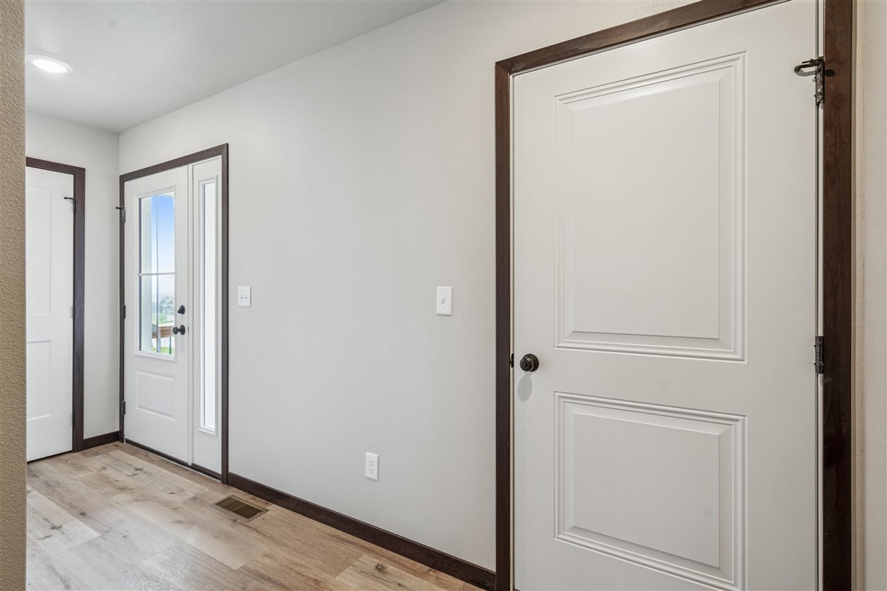 817 Prairie View Drive West Branch IA 52358
