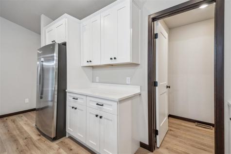 817 Prairie View Drive West Branch IA 52358
