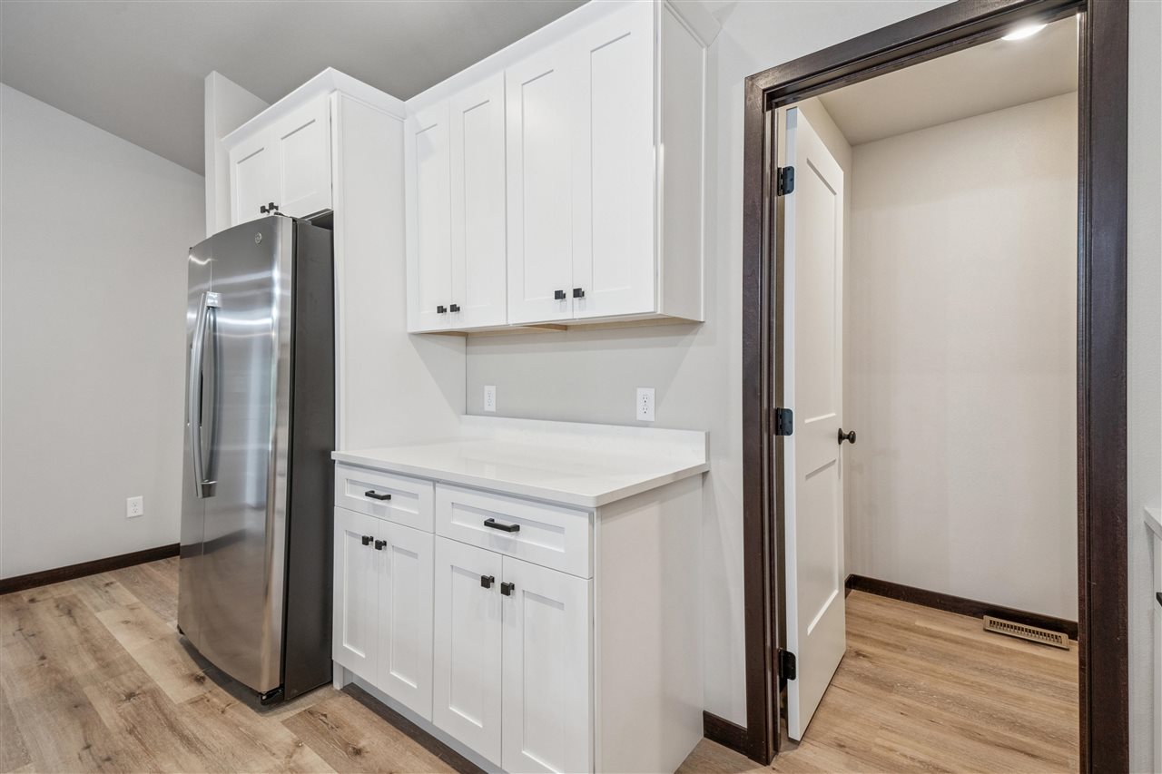 817 Prairie View Drive West Branch IA 52358