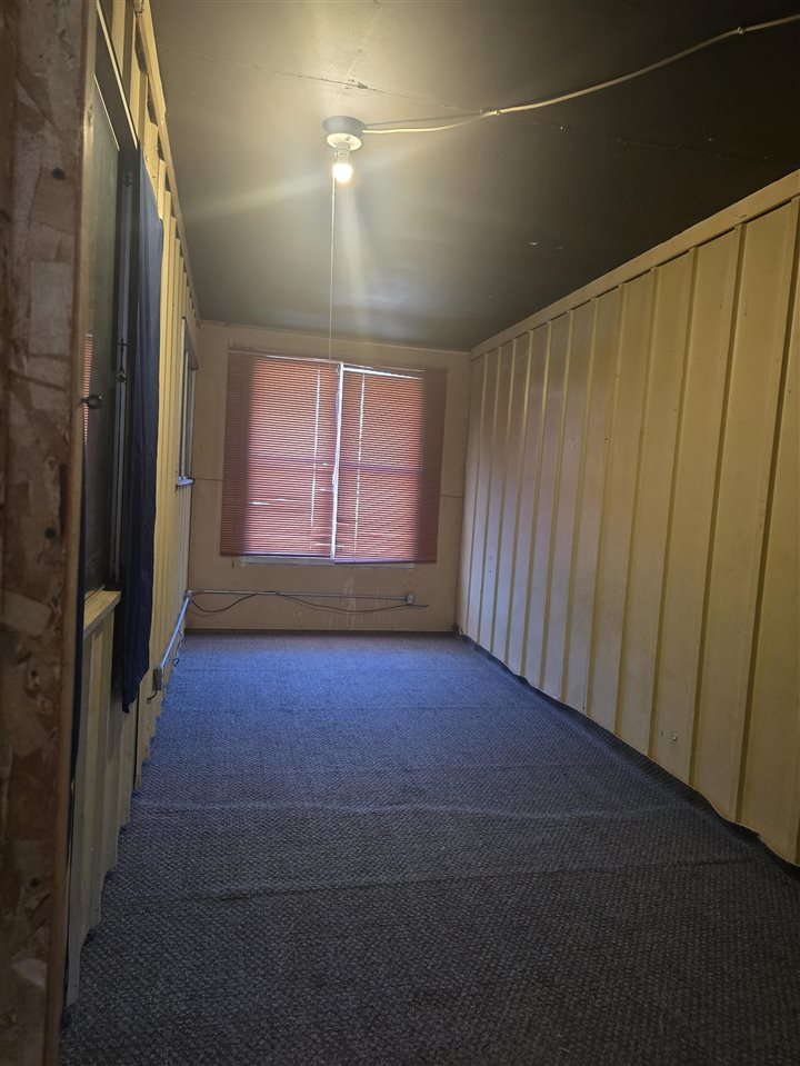 3118 Sunnyside Avenue Burlington IA 52601