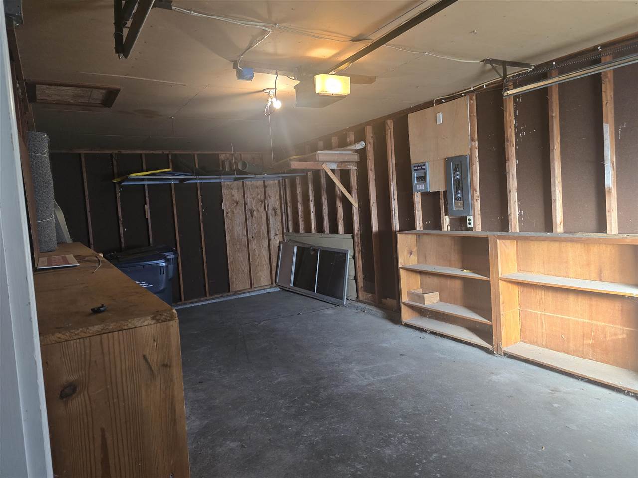 3118 Sunnyside Avenue Burlington IA 52601