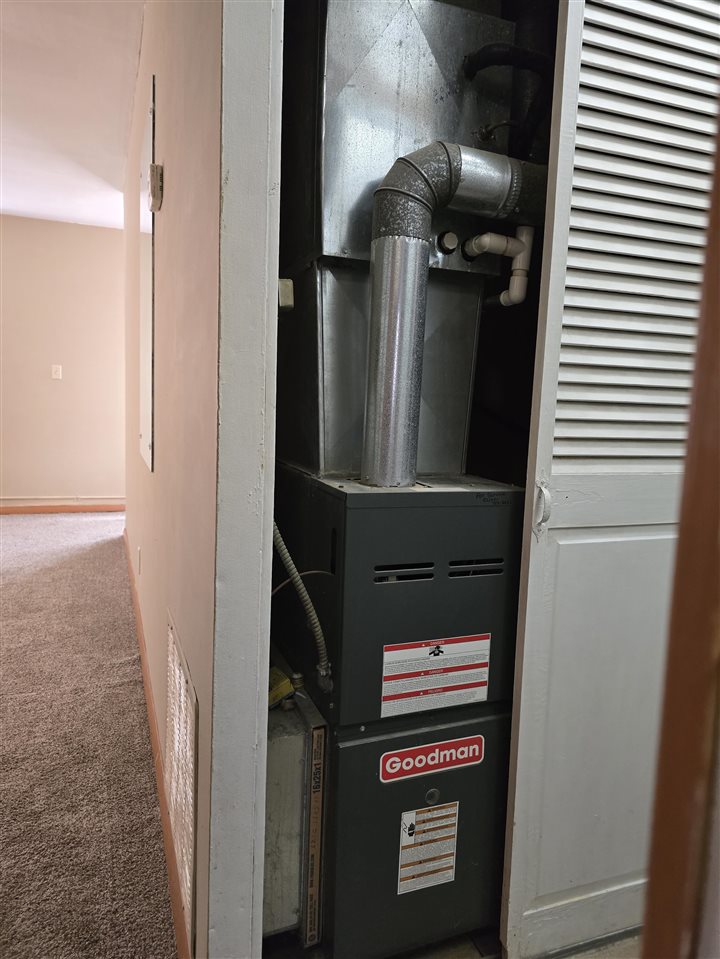 3118 Sunnyside Avenue Burlington IA 52601