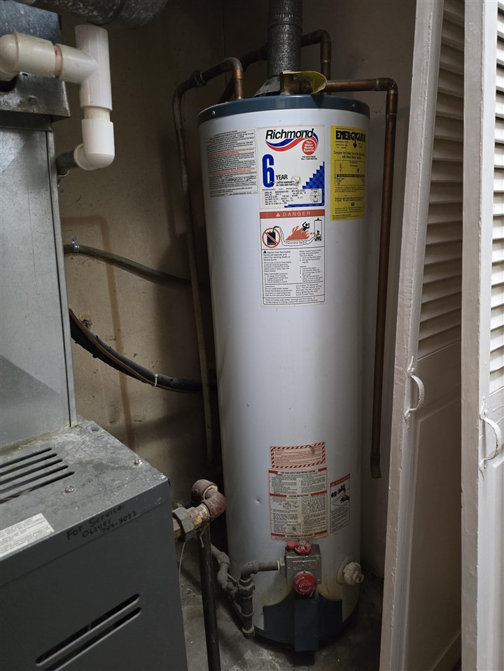 3118 Sunnyside Avenue Burlington IA 52601