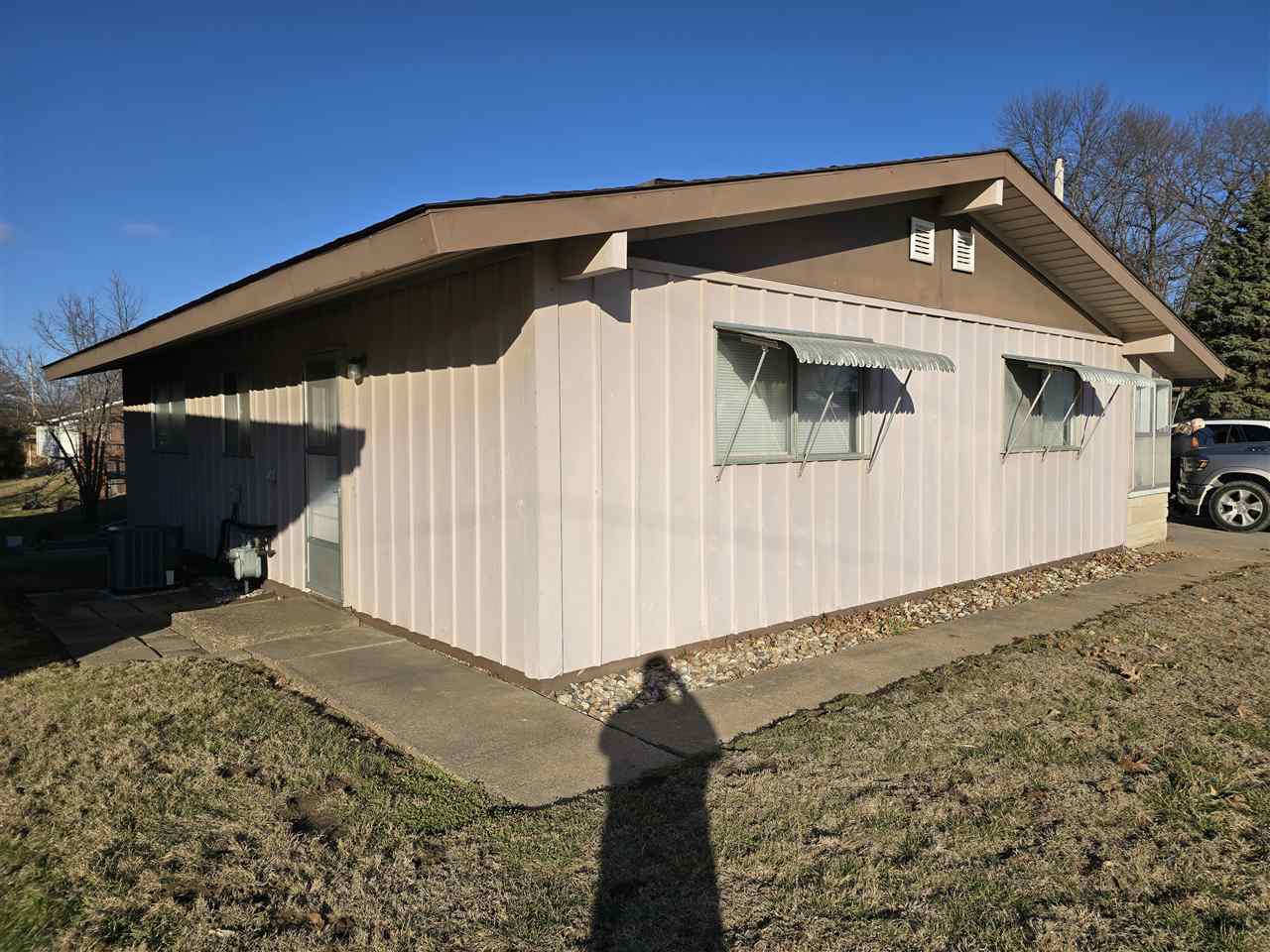 3118 Sunnyside Avenue Burlington IA 52601