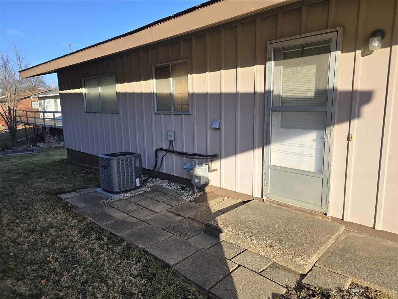 3118 Sunnyside Avenue Burlington IA 52601