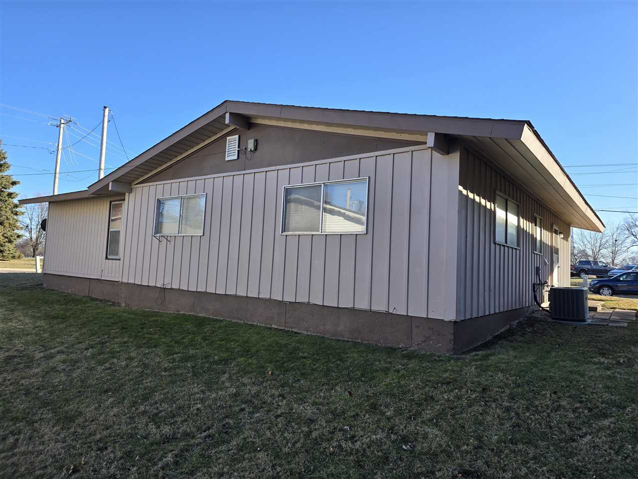 3118 Sunnyside Avenue Burlington IA 52601