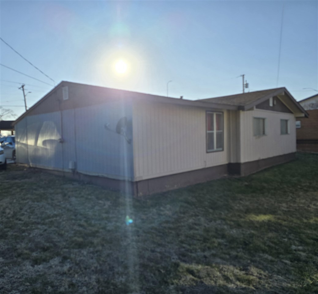 3118 Sunnyside Avenue Burlington IA 52601