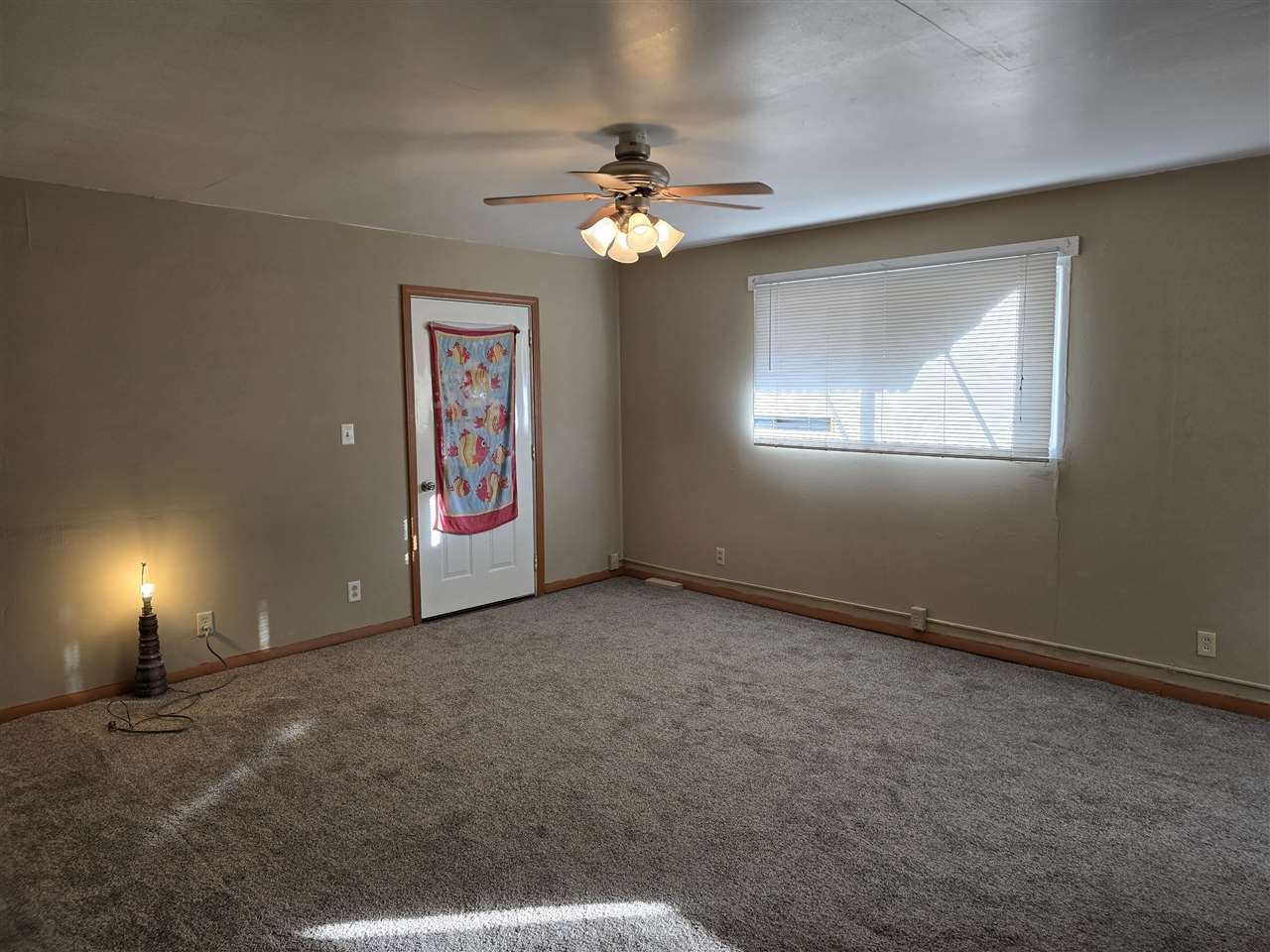 3118 Sunnyside Avenue Burlington IA 52601