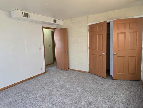 3118 Sunnyside Avenue Burlington IA 52601