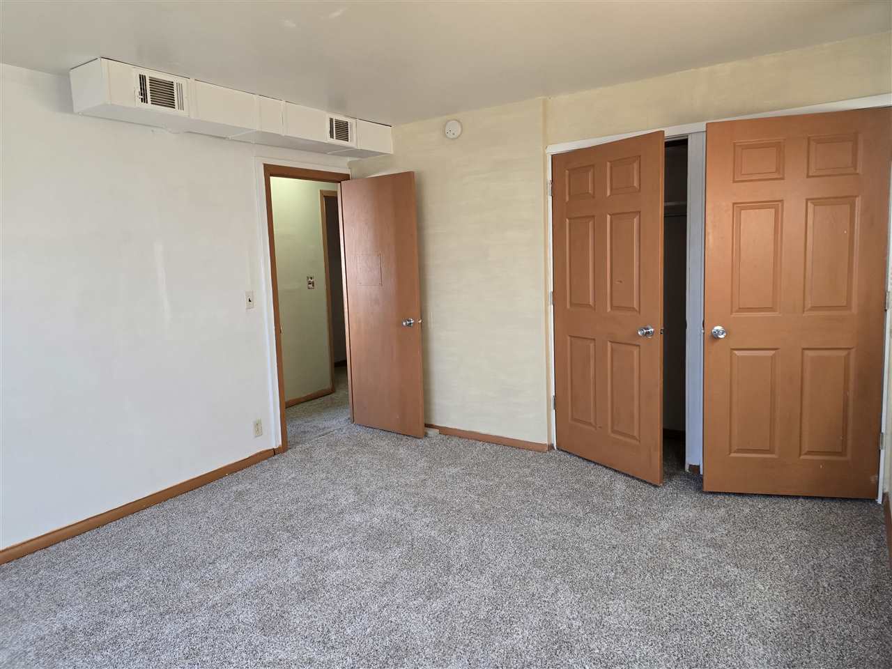 3118 Sunnyside Avenue Burlington IA 52601