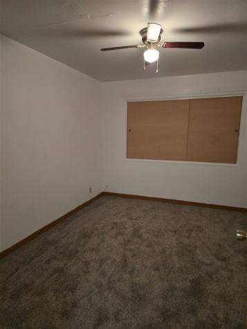 3118 Sunnyside Avenue Burlington IA 52601