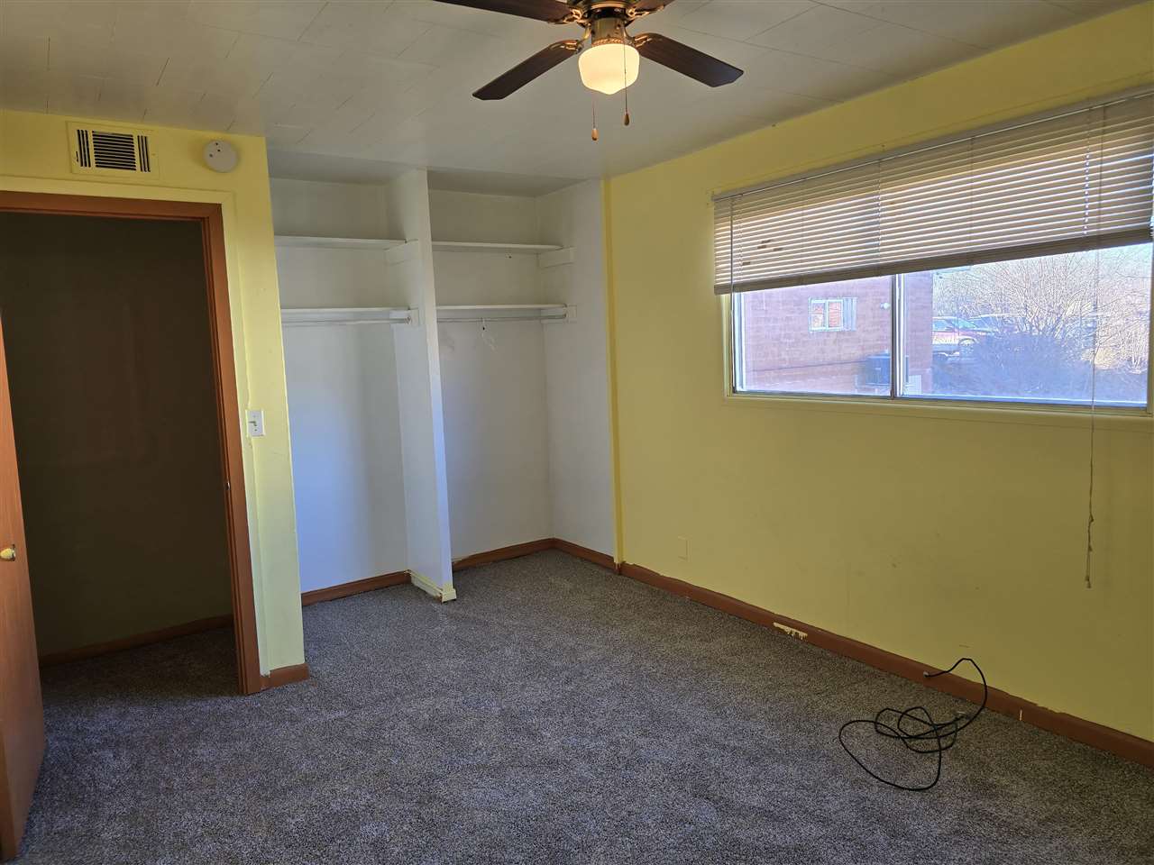 3118 Sunnyside Avenue Burlington IA 52601