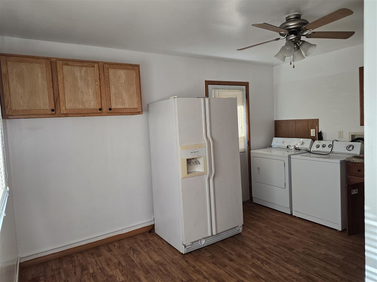 3118 Sunnyside Avenue Burlington IA 52601