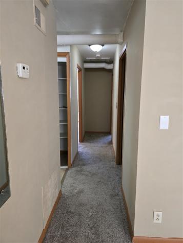3118 Sunnyside Avenue Burlington IA 52601