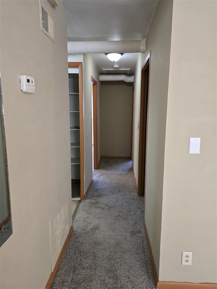 3118 Sunnyside Avenue Burlington IA 52601