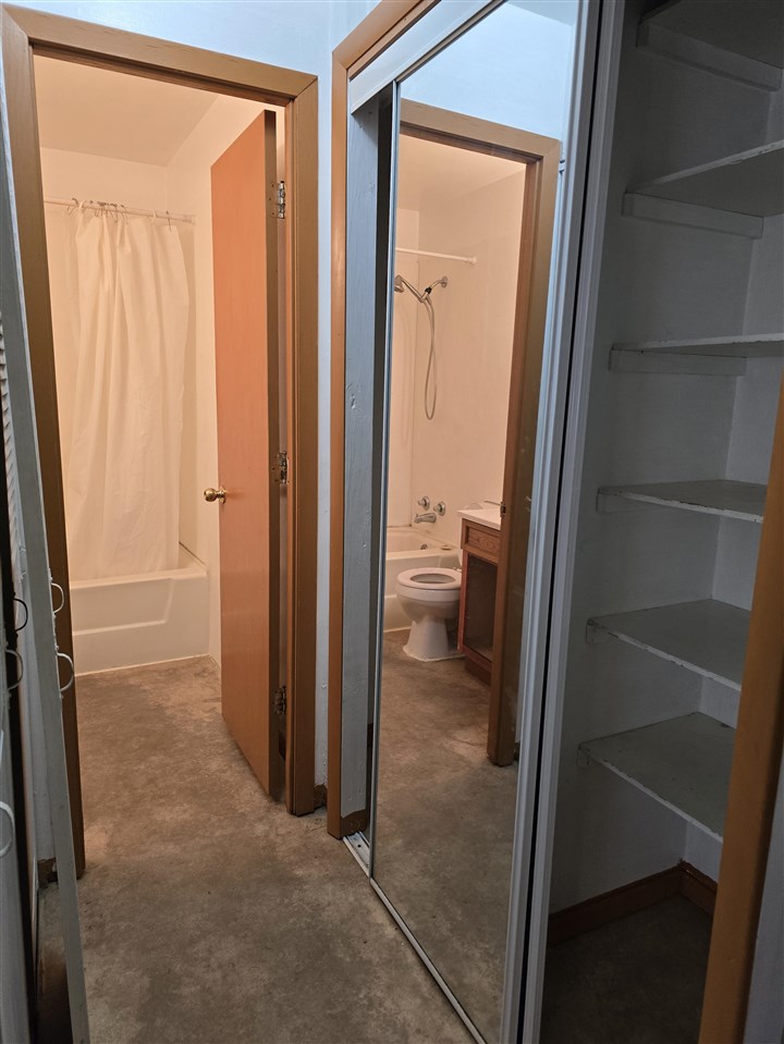 3118 Sunnyside Avenue Burlington IA 52601