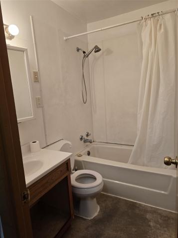 3118 Sunnyside Avenue Burlington IA 52601