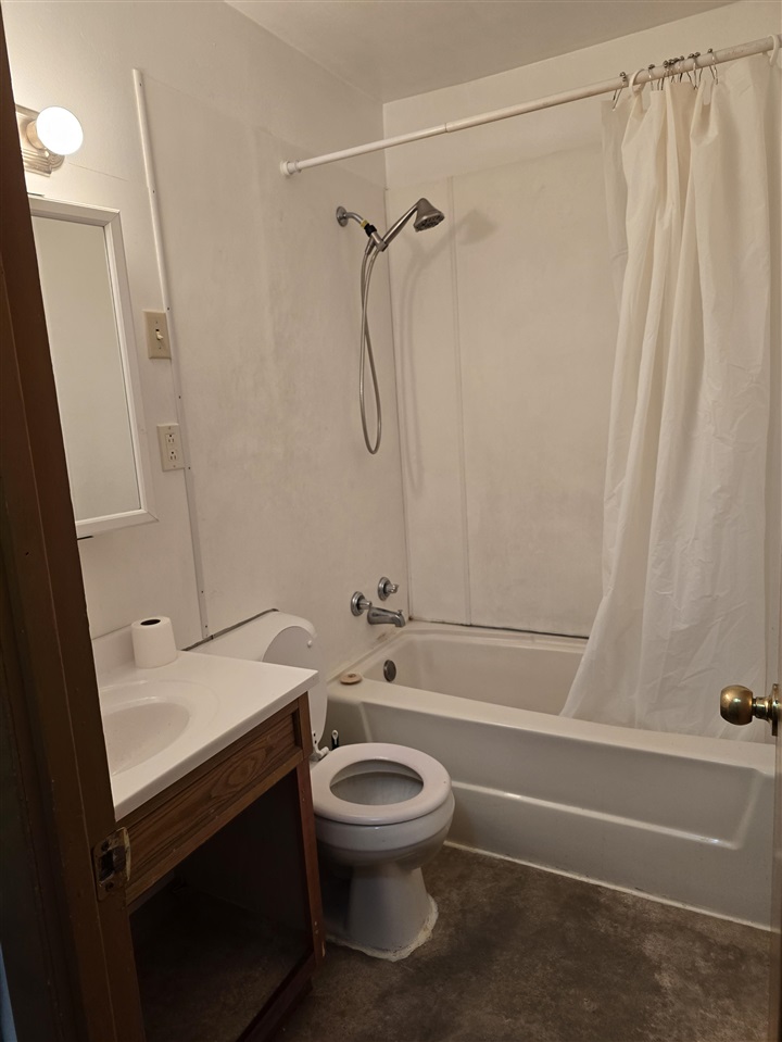 3118 Sunnyside Avenue Burlington IA 52601