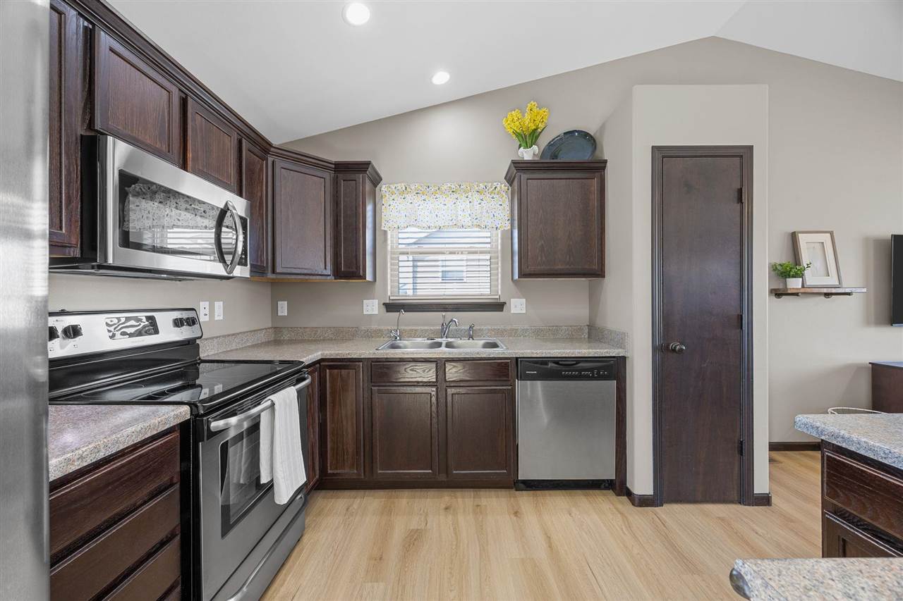 455 Camden Street North Liberty IA 52317