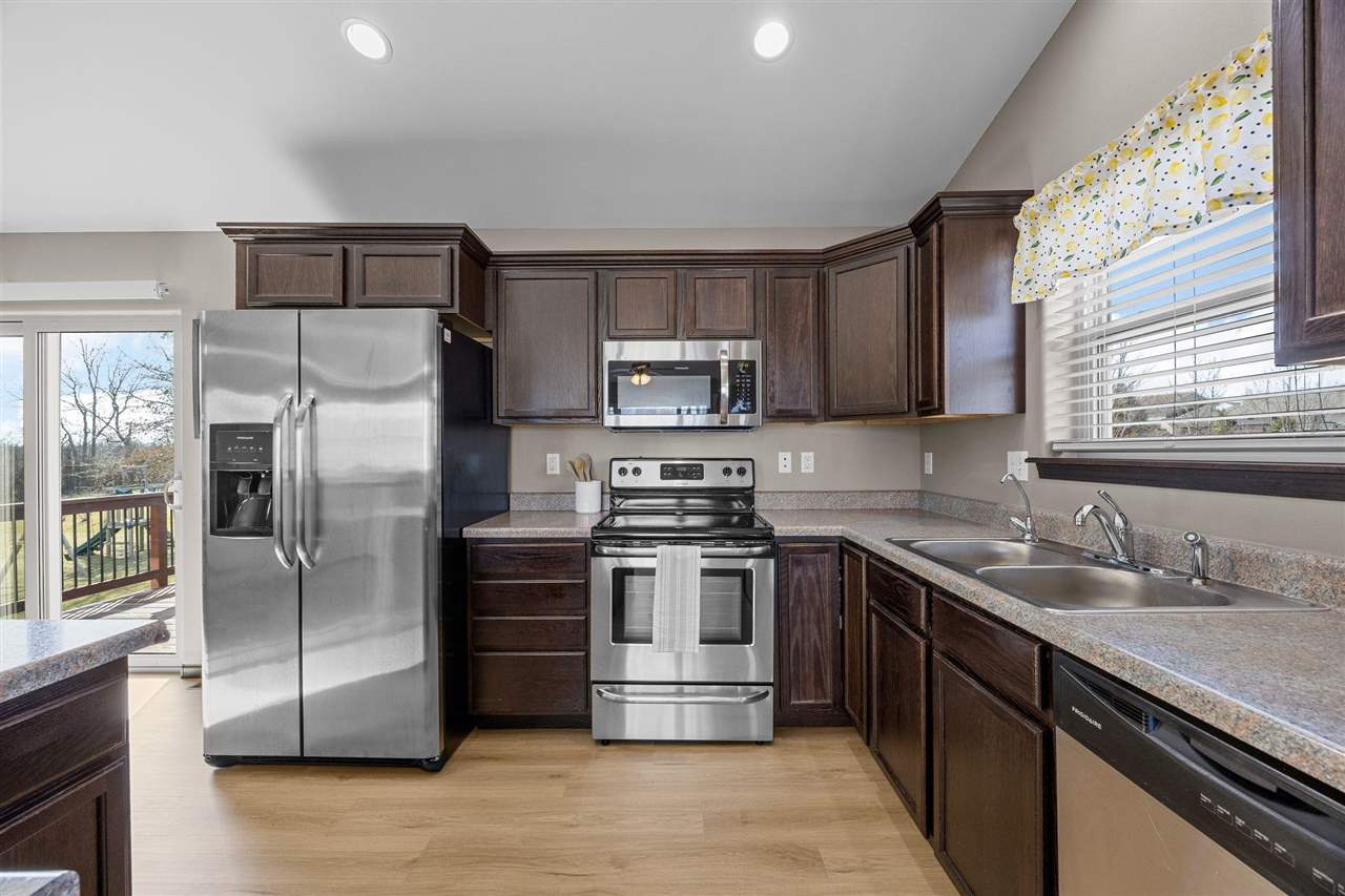 455 Camden Street North Liberty IA 52317