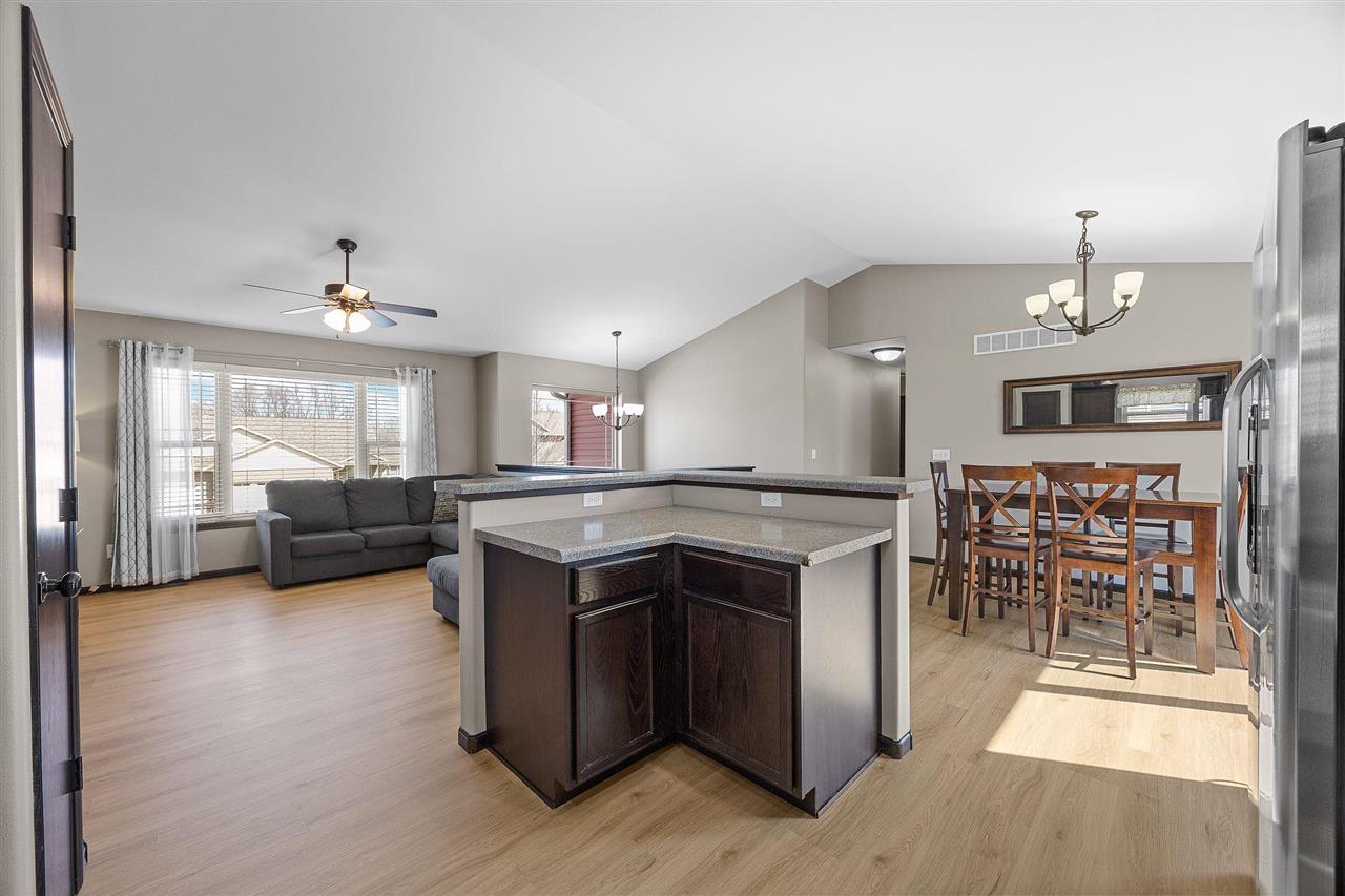 455 Camden Street North Liberty IA 52317