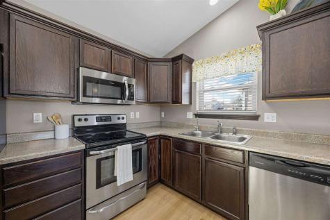 455 Camden Street North Liberty IA 52317
