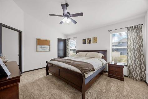 455 Camden Street North Liberty IA 52317
