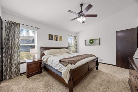 455 Camden Street North Liberty IA 52317